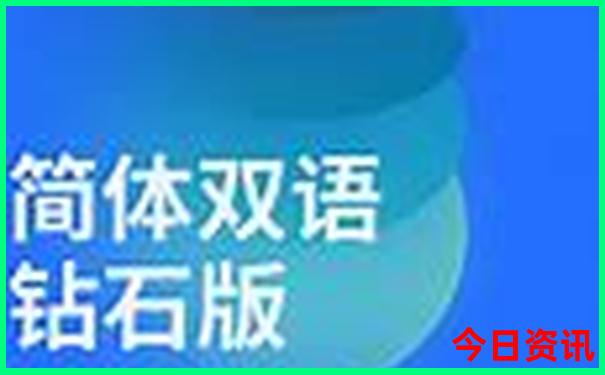 麻江一日游最佳去处