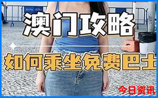 南京附近自驾游最佳去处
