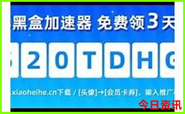 福建旅游几月份去最好
