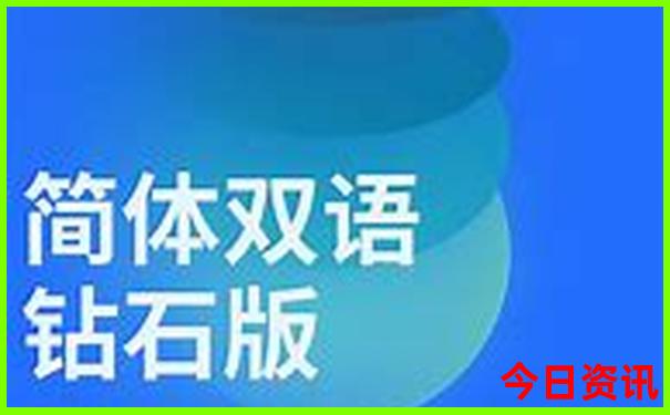 上海儿童游玩的地方有哪些