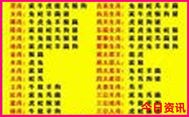 山西晋中榆次旅游景点
